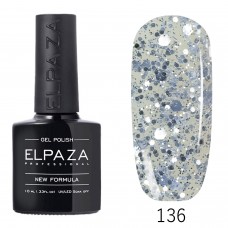 ELPAZA CLASSIC 136 