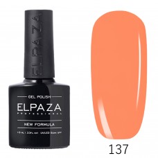 ELPAZA CLASSIC 137 