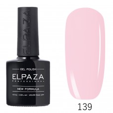 ELPAZA CLASSIC 139 