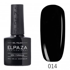 ELPAZA CLASSIC 014 