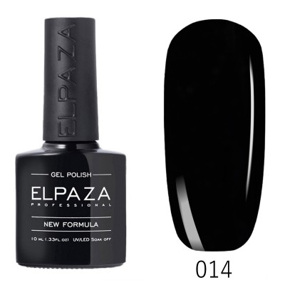 ELPAZA CLASSIC 014 
