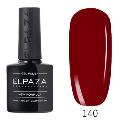 ELPAZA CLASSIC 140 