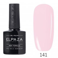 ELPAZA CLASSIC 141 