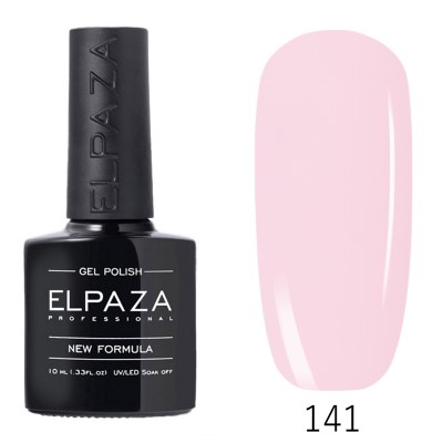 ELPAZA CLASSIC 141 