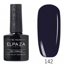 ELPAZA CLASSIC 142 