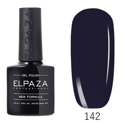 ELPAZA CLASSIC 142 