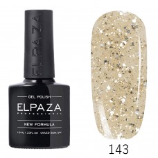 ELPAZA CLASSIC 143  