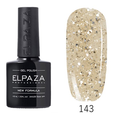 ELPAZA CLASSIC 143  