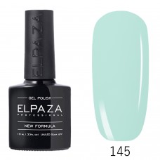 ELPAZA CLASSIC 145 