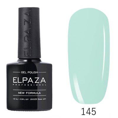 ELPAZA CLASSIC 145 