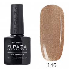 ELPAZA CLASSIC 146 