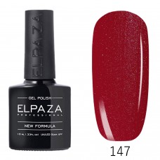 ELPAZA CLASSIC 147 