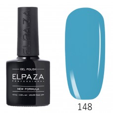 ELPAZA CLASSIC 148 