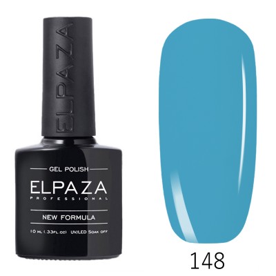 ELPAZA CLASSIC 148 