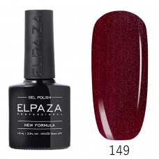 ELPAZA CLASSIC 149 