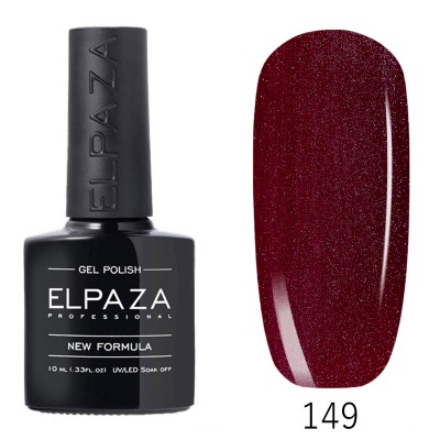 ELPAZA CLASSIC 149 