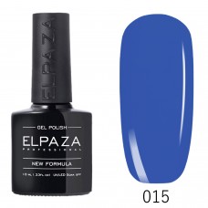 ELPAZA CLASSIC 015 