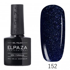 ELPAZA CLASSIC 152 