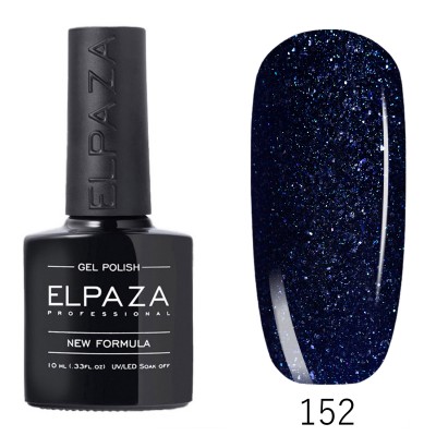 ELPAZA CLASSIC 152 