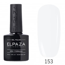 ELPAZA CLASSIC 153 