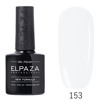 ELPAZA CLASSIC 153 