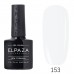 ELPAZA CLASSIC 153 