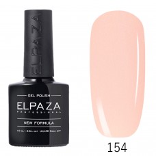 ELPAZA CLASSIC 154 