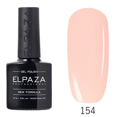 ELPAZA CLASSIC 154 
