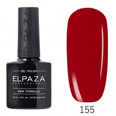 ELPAZA CLASSIC 155 