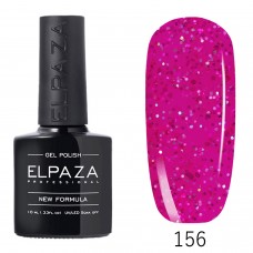 ELPAZA CLASSIC 156 