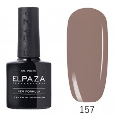 ELPAZA CLASSIC 157 