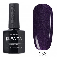 ELPAZA CLASSIC 158 
