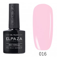 ELPAZA CLASSIC 016 