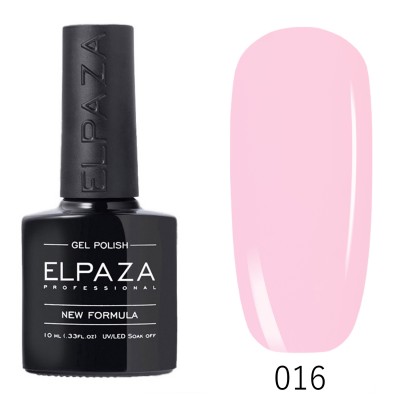 ELPAZA CLASSIC 016 