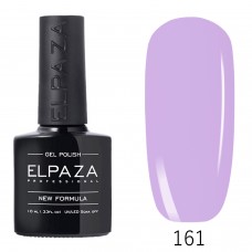 ELPAZA CLASSIC 161 