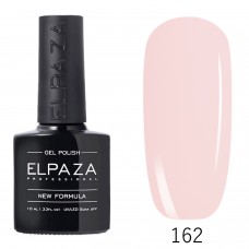 ELPAZA CLASSIC 162 