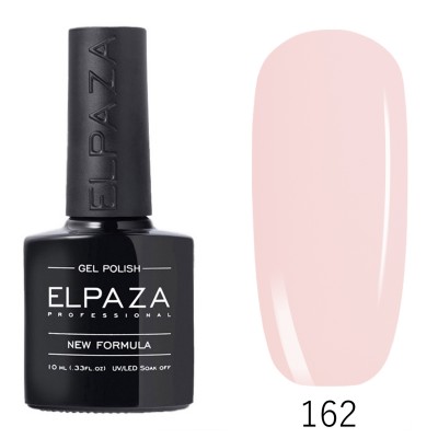 ELPAZA CLASSIC 162 