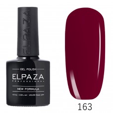 ELPAZA CLASSIC 163 