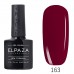 ELPAZA CLASSIC 163 