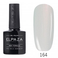 ELPAZA CLASSIC 164 