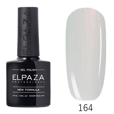 ELPAZA CLASSIC 164 