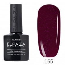 ELPAZA CLASSIC 165 