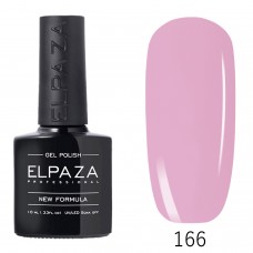 ELPAZA CLASSIC 166 