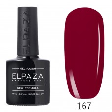 ELPAZA CLASSIC 167 
