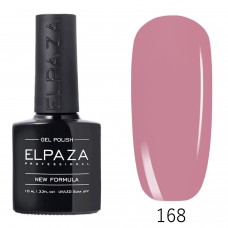 ELPAZA CLASSIC 168 