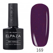 ELPAZA CLASSIC 169 