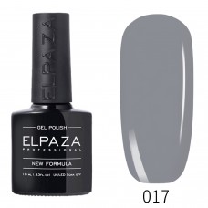 ELPAZA CLASSIC 017 