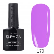 ELPAZA CLASSIC 170  