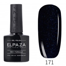 ELPAZA CLASSIC 171 