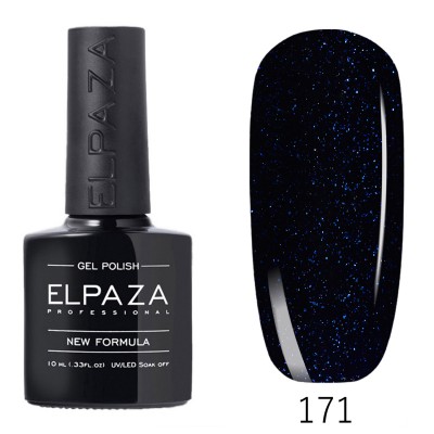ELPAZA CLASSIC 171 